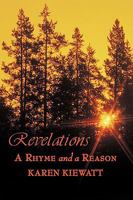 Revelations: A Rhyme and a Reason 1449026907 Book Cover