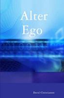 Alter Ego 0615159141 Book Cover