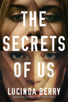 The Secrets of Us 1542027969 Book Cover