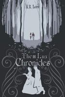 The Lux Chronicles 1642983128 Book Cover