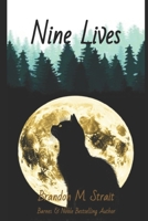 Nine Lives 173695654X Book Cover