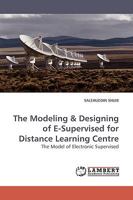 The Modeling 3838311620 Book Cover