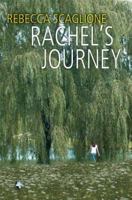 Rachel's Journey 0595376517 Book Cover