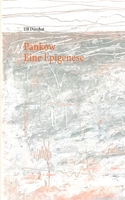 Pankow: Eine Epigenese (German Edition) 3740706228 Book Cover