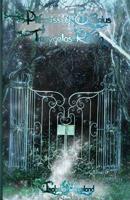 Fraygella's Return 1726498433 Book Cover