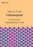 Lebensspiele 3746938767 Book Cover
