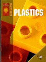 Plastics 0836858786 Book Cover