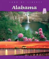 Alabama (United States) 0736815694 Book Cover