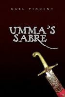 Umma's Sabre 1453585044 Book Cover