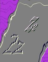 Z2 1535293594 Book Cover