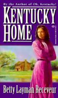 Kentucky Home 0345317181 Book Cover