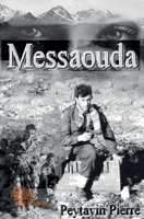 Messaouda (French Edition) 2332689788 Book Cover