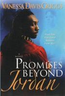 Promises Beyond Jordan 1583144676 Book Cover