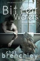 Bitter Waters 159021577X Book Cover