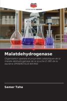 Malatdehydrogenase 6205678799 Book Cover