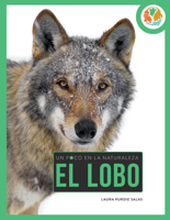 Lobo 1682776956 Book Cover
