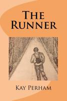 The Runner 1718957750 Book Cover