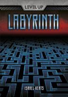 Labyrinth 1512453579 Book Cover