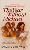 The Year Without Michael 0553054309 Book Cover