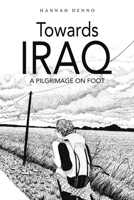 Towards Iraq 1035866382 Book Cover
