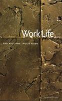 Work/Life : Tod Williams Billie Tsien 1580930476 Book Cover
