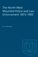 Heritage 1487576862 Book Cover