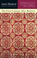 The First Century After Beatrice 0349105995 Book Cover