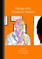 Dialogs with Headache Patients 1527587266 Book Cover