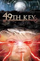 The 49th Key 1947784021 Book Cover