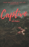 Captive 1081587156 Book Cover