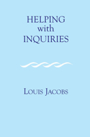 Helping With Inquiries: An Autobiography 1803710179 Book Cover