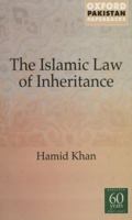 Islamic Law of Inheritance: A Comparative Study of Recent Reforms in Muslim Countries 0195473361 Book Cover