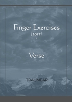 Finger Exercises 0244347654 Book Cover