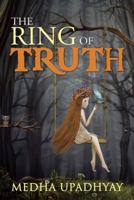 The Ring of Truth 154291065X Book Cover