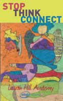 Stop.Think.Connect. 194130897X Book Cover