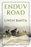 Enduv Road 4824174910 Book Cover