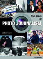 Photo Journalism 3848000628 Book Cover