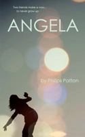 Angela 1453816216 Book Cover