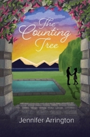 The Counting Tree B0BN5BTMXL Book Cover