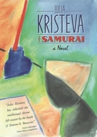 The Samurai 0231075421 Book Cover