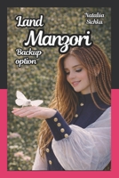 Manzori Land: Backup Option B0GHFB35NP Book Cover