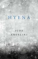 Hyena 1476789304 Book Cover
