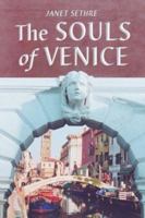 The Souls of Venice 0786415738 Book Cover