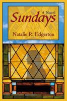 Sundays 0741411075 Book Cover