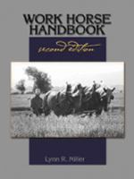 Work Horse Handbook 0960726802 Book Cover