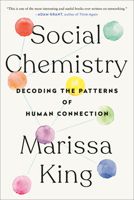 Social Chemistry 1524743801 Book Cover