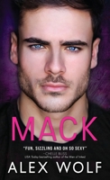 Mack B0959RRH2M Book Cover