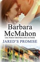 Bachelor's Baby Promise 1481894536 Book Cover