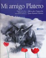 Mi Amigo Platero 8469601210 Book Cover