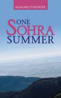 One Sohra Summer 1482817160 Book Cover